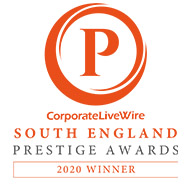 Protea Property Group - Awards