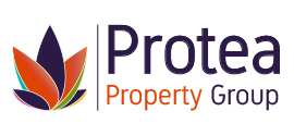 Protea Property Group